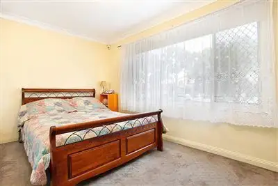 Fifth view of Homely house listing, 22 Tallagandra Drive, Quakers Hill NSW 2763