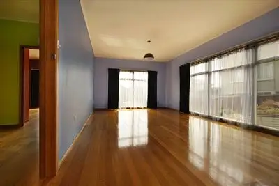 Third view of Homely house listing, 55 Hiller Street, Devonport TAS 7310