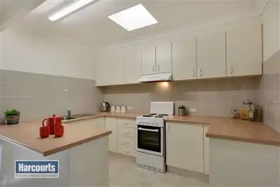 Sixth view of Homely unit listing, 7/230 Bayswater Road, Bayswater North VIC 3153