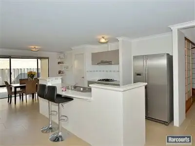 Seventh view of Homely house listing, 43 Seascapes Boulevard, Halls Head WA 6210
