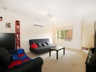 Third view of Homely townhouse listing, 21/154 Frasers Road, Mitchelton QLD 4053