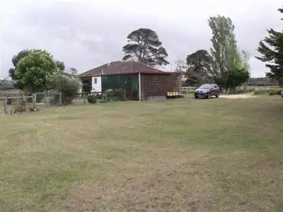 Seventh view of Homely rural property listing, 8 Wills Road, Port Albert VIC 3971