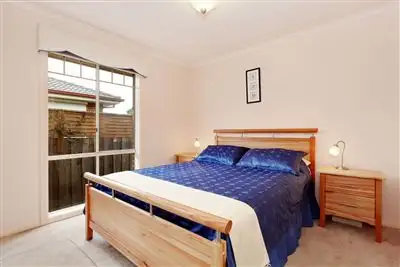Sixth view of Homely unit listing, Address available on request