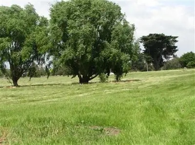 Fifth view of Homely land listing, Lot 4 Princes Highway, Officer VIC 3809