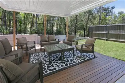 Second view of Homely house listing, 14 Sambar Close, Chermside West QLD 4032