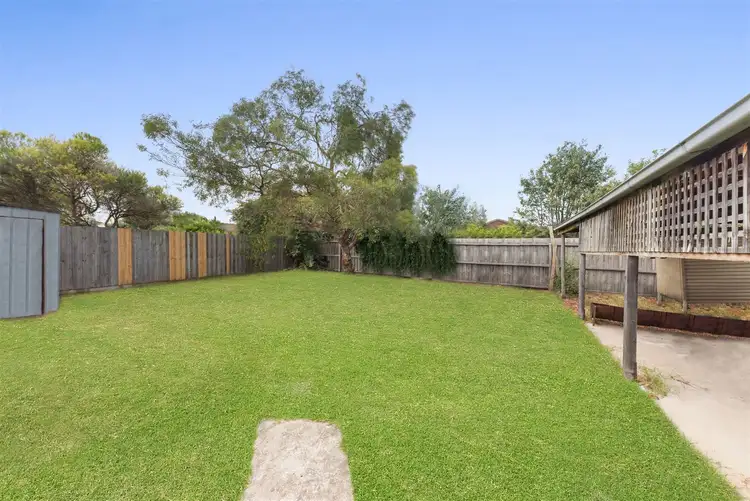 Sixth view of Homely house listing, 14 Carmarthen Drive, Corio VIC 3214