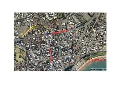 Second view of Homely house listing, Address available on request