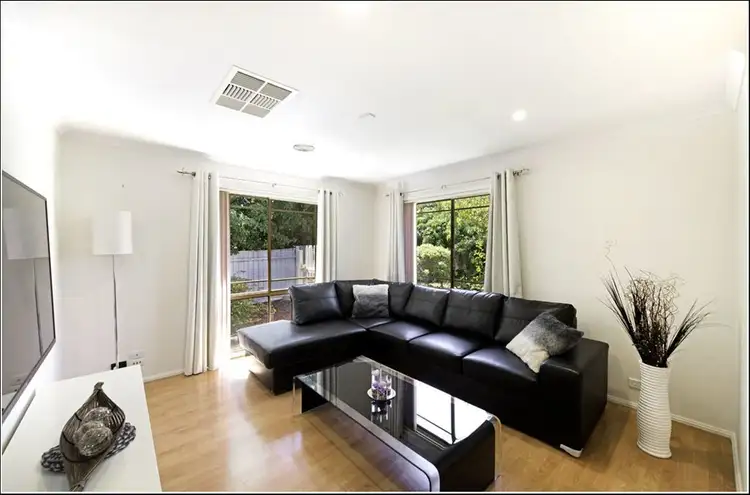 Sixth view of Homely house listing, 20 Raiwalla Court, Ngunnawal ACT 2913