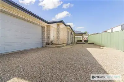 Third view of Homely house listing, 6B Athens Terrace, Gawler East SA 5118
