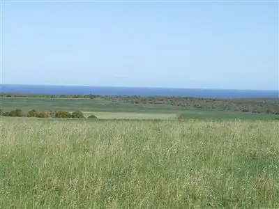 Fifth view of Homely rural property listing, Address available on request