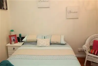 Sixth view of Homely house listing, 118 Mackenzie Street, Ayr QLD 4807