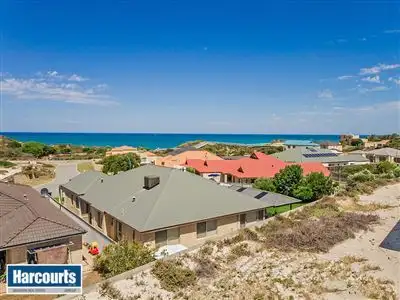 Fourth view of Homely land listing, 10 Harlequin Way, Yanchep WA 6035