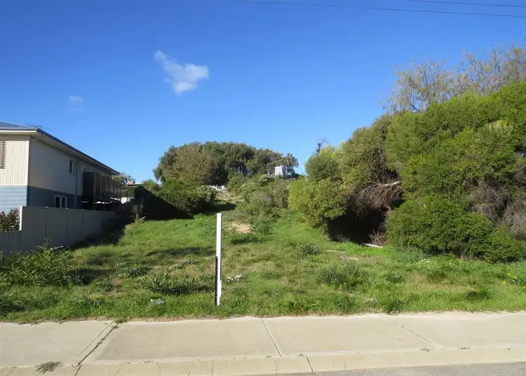Fifth view of Homely land listing, 20 Murdoch Drive, Singleton WA 6175
