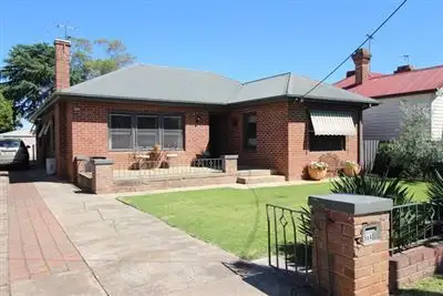 56A Crown Street, Cootamundra NSW 2590