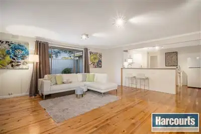 15 Billara Close, Wantirna South VIC 3152