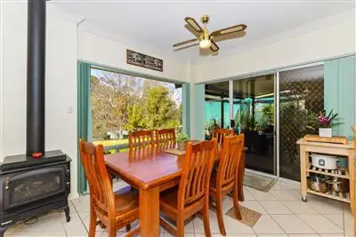 Third view of Homely house listing, 14 Shaftsbury Street, Eden Hills SA 5050