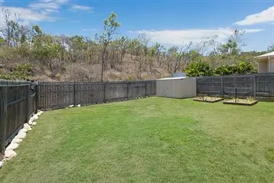 Sixth view of Homely house listing, 24 Strathburn Street, Mount Louisa QLD 4814