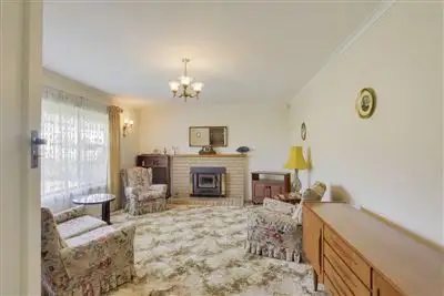 Sixth view of Homely house listing, 11 O'Brien Street, Glenorchy TAS 7010