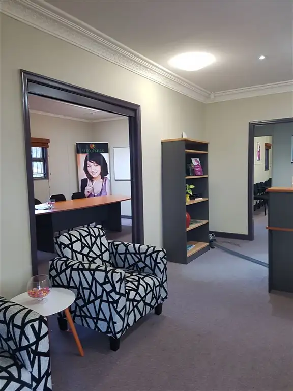 Seventh view of Homely house listing, 9 Burnett Street, Sadliers Crossing QLD 4305