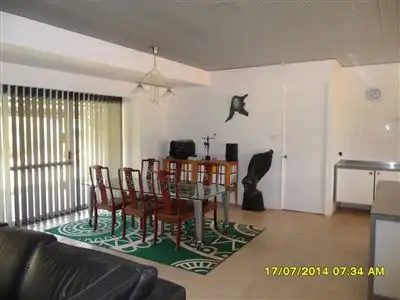 Third view of Homely rural property listing, 29 Mistletoe View, Boddington WA 6390