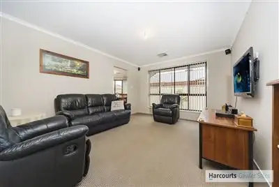 Third view of Homely house listing, 10 Kimvu Court, Munno Para West SA 5115