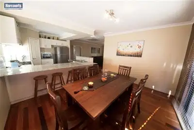 Seventh view of Homely house listing, Address available on request