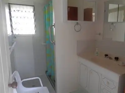 Seventh view of Homely house listing, 41 Old Clare Road, Ayr QLD 4807