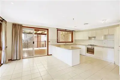 Third view of Homely house listing, 24 Nepean Towers Avenue, Glen Alpine NSW 2560