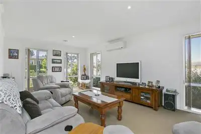 Fourth view of Homely house listing, 1 Whitsunday Court, Mount Martha VIC 3934