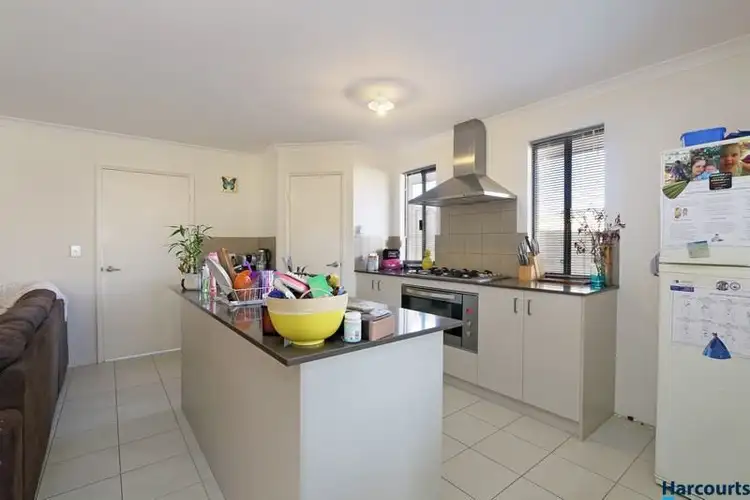 Fourth view of Homely house listing, 3 Broomhurst Street, Baldivis WA 6171