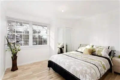 Sixth view of Homely house listing, 43 Fowlers Road, Kanahooka NSW