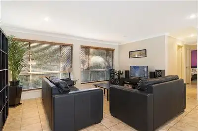 Seventh view of Homely house listing, 44 Grebe Circuit, North Lakes QLD 4509