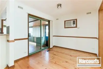 Seventh view of Homely house listing, 7 Phillip Court, Cranbourne North VIC 3977