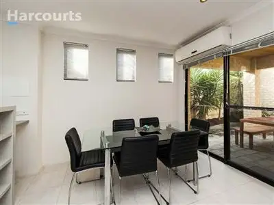 Seventh view of Homely house listing, 105B Shiraz Boulevard, Pearsall WA 6065
