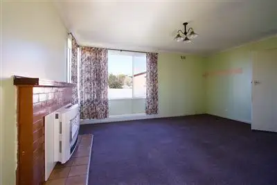 Sixth view of Homely house listing, 19 Kiah Place, East Devonport TAS 7310