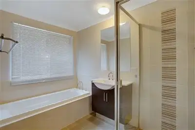 Seventh view of Homely house listing, 8 Perisher Circuit, Minto NSW 2566