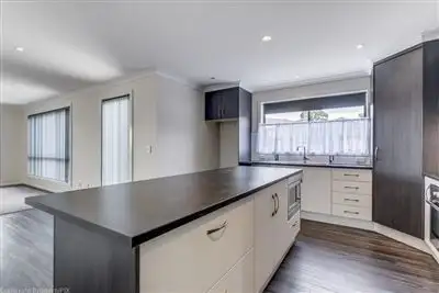 Fourth view of Homely townhouse listing, 1/5 Travers Court, Claremont TAS 7011