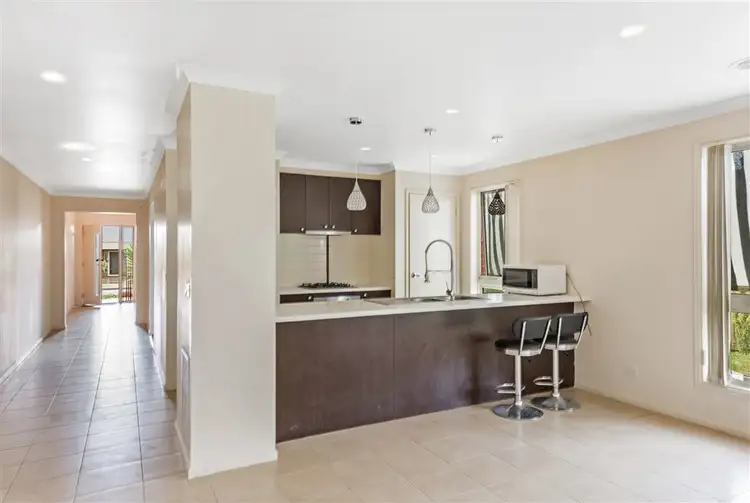 Third view of Homely house listing, 59 Nigella Avenue, Corio VIC 3214