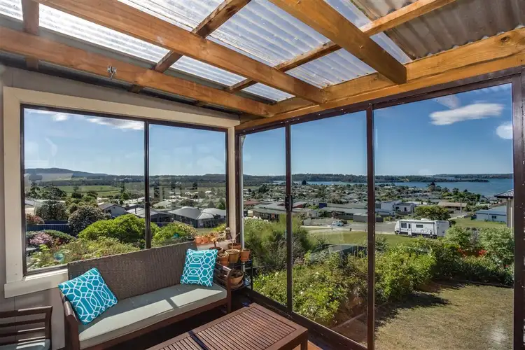 Third view of Homely house listing, 12 Ross Street, Beauty Point TAS 7270