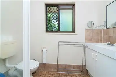 Sixth view of Homely townhouse listing, 2/111 Kingston Road, Woodridge QLD 4114