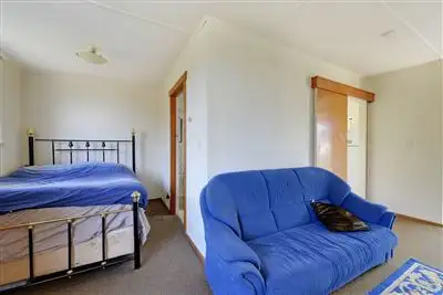 Fourth view of Homely unit listing, 4/50 Burtonia Street, Rokeby TAS 7019