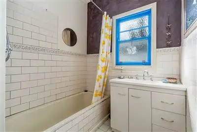 Seventh view of Homely house listing, 32 Denbigh Street, Frankston VIC 3199