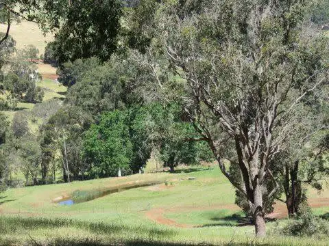 Fourth view of Homely land listing, Lot 1 Brockman HWY, Bridgetown WA 6255