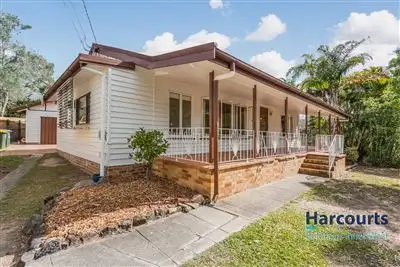 54 Payne Road, The Gap QLD 4061