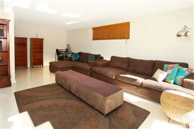 Sixth view of Homely house listing, 12 Jane St, Southport QLD 4215