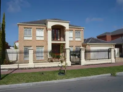 Main view of Homely house listing, 73 Navigator Drive, Northgate SA 5085
