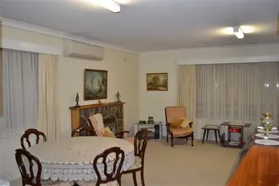 Fourth view of Homely house listing, 8 Daly Street, Clare SA 5453
