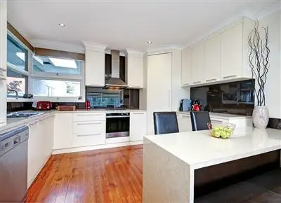 Fourth view of Homely house listing, 774 Canterbury Road, Vermont VIC 3133