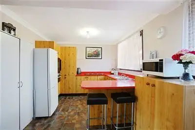 Sixth view of Homely house listing, 6 Power Close, Eagle Vale NSW 2558