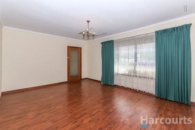 Sixth view of Homely house listing, 5 Bellairs Road, Kardinya WA 6163